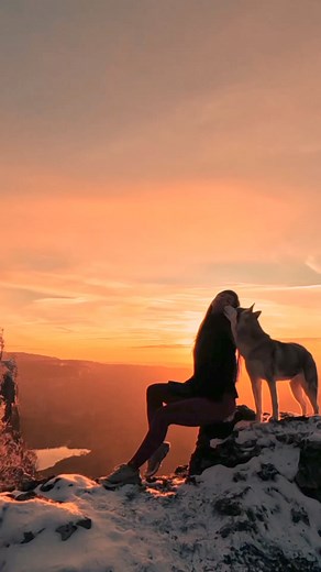 30K views · 793 reactions |  Passer du rêve à la réalité avec un...