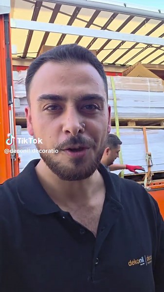 #بديل_خشب #بديل_الرخام #deutschland #ديكورات #decoration