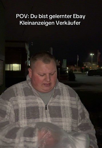 Herausforderungen beim Verkauf auf Ebay Kleinanzeigen