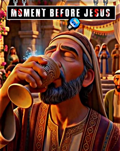 JESUS ANIMATION✝️ #jesus #jesuschrist #jesuslovesyou#animation #deustemumapalavrapravoce #god#shorts