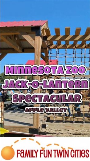 Twin Cities Pumpkin Patches 2025