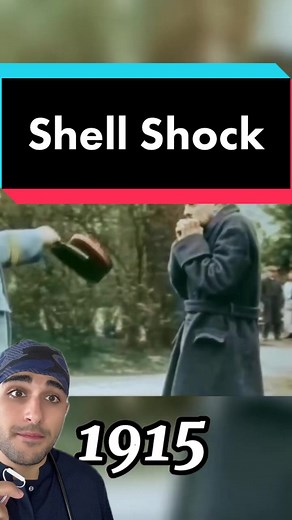 Understanding PTSD: Causes, Symptoms, and Effects