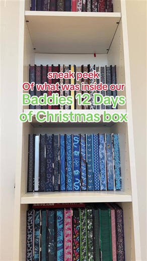 Mini pocket books 🤝 controlling my entire personality #baddiesbookbox #specialeditionbooks #bookish #books #booktokfyp