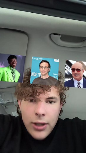 Diverse Styles: Exploring Attire and Hairstyles