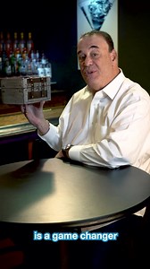 2.7K views · 69 reactions | What’s in this box is a GAME-CHANGER! #SkyTab Harbortouch POS Systems Future POS, LLC Restaurant Manager POS Shift4 Payments POSiTouch | Jon Taffer | Facebook