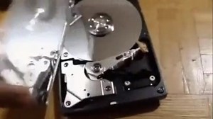 8.1K views · 393 reactions | Data recovery companies hate this trick | PCMR | Facebook