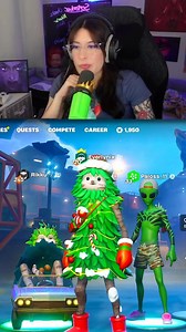 Fortnite knew what they were doing with this skin 😂 #fortnitefunny #fortniteskins #GamingReels #fortniteclipsdaily #fortnitestreamer #fortnitecommunity #fortnitebattleroyale #gamingcommunity #gaming #fortnite | EverlyNix