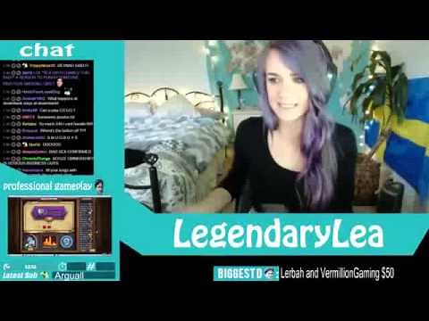 REYNAD GETS PUNCHED (LegendaryLea version) #TRUTH