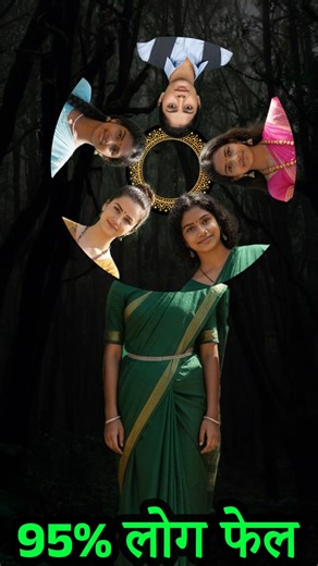 2.8K views · 52 reactions | This video demonstrates how AI-based face...