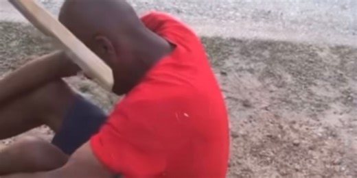 Douglas police reviewing beating video in death investigation of 60-year-old man