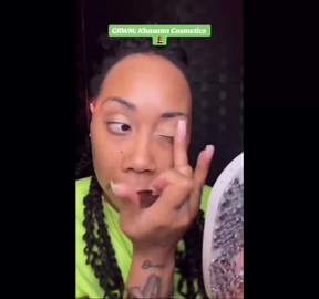 Full Coverage Makeup Liquid Concealer, Natural Finish Coverage, Lightweight, Conceals, Hydrating, Brightening, Under Eye Dark Circle Corrector, Oil Free #2 Medium