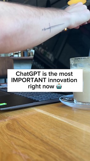 樂 Are you struggling to keep up with the latest advancements in AI?...