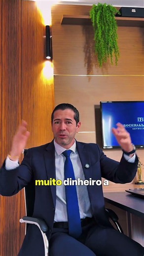 Você que trabalha sem um vínculo empregatício...