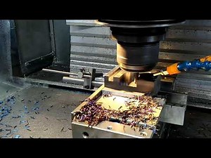 OSG AEーＶＭＳ 超硬エンドミル