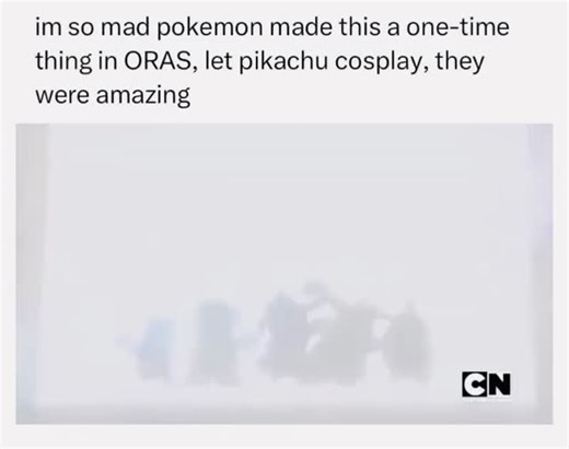 Poke Posting on Instagram: "These were so cool! ✩ ✵ ✶ ✵ ✶ ✵ ✶ ✵ ✶ ✵ ✶ ✵ ✶ ✵ ✶ ✵ ✶ ✵ ✶ ✵ ✶ ✵ ✶ ✵ ✶ ✵ ✶ ✩ ☑️ 𝘓𝘦𝘢𝘷𝘦 𝘢 𝘭𝘪𝘬𝘦 𝘢𝘯𝘥 𝘢 𝘤𝘰𝘮𝘮𝘦𝘯𝘵! ✩ ☑️ 𝘍𝘰𝘭𝘭𝘰𝘸 𝘧𝘰𝘳 𝘮𝘰𝘳𝘦 𝘗𝘰𝘬é𝘮𝘰𝘯 𝘤𝘰𝘯𝘵𝘦𝘯𝘵! ✩ ☑️ 𝘍𝘰𝘭𝘭𝘰𝘸 𝘔𝘺 𝘖𝘵𝘩𝘦𝘳 𝘈𝘤𝘤𝘰𝘶𝘯𝘵: @thepokememester! ✩ ✵ ✶ ✵ ✶ ✵ ✶ ✵ ✶ ✵ ✶ ✵ ✶ ✵ ✶ ✵ ✶ ✵ ✶ ✵ ✶ ✵ ✶ ✵ ✶ ✵ ✶ ✩ ✩ ❌𝘐𝘨𝘯𝘰𝘳𝘦 𝘵𝘩𝘦 𝘩𝘢𝘴𝘩𝘵𝘢𝘨𝘴: ✩ ✩ #meme #memes #dankmemes #memesdaily #funnymemes #spicymemes #pokemon #pokémon #pokemonfan #pokemoncommunity #p