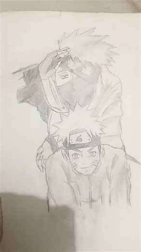 All anime character edge 🔥🔥 Comment for next anime character 🔥🔥