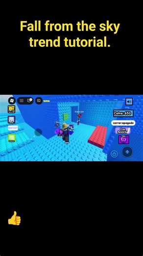 instagood#photooftheday#love#happy#fun#cool#vibes#creative#explore#smile#roblox#funny#shorts#sehar