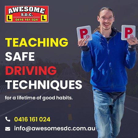 Our Locations | Safe Drivers Course NSW