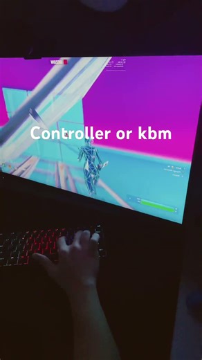 Which do u like #fortnite #fortnitememes #gaming #fnmmemes #memes #fortniteclips #viral #fypシ