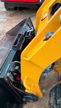 CATERPILLAR 259D3 For Sale