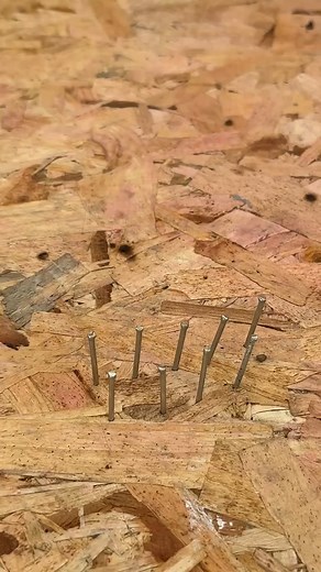 5.2K views | Simple ways to repair damaged plastic | Genius Cars | Facebook