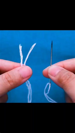 Best Hand Sewing Tips and Hacks for Beginners