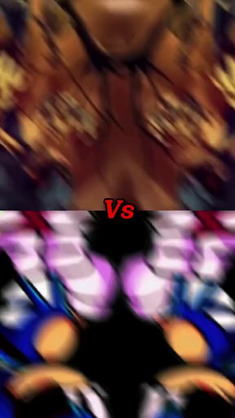 #CapCut proximo que vai luta sonic.exe ?