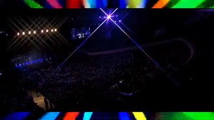 🧨🎆🎇 Por si no lo tienes... Título: Despije Navideño Prod: Skanner Dj Ft Dj Miguel Link De Descarga: ⬇️⬇️ https://www.mediafire.com/file/kvrww3vtb33dxwl/DESPIJE_NAVIDE%C3%91O_CARCH_MUSIC_RECORDS_DJ_MIGUEL__ESTILO_IMPRESIONANTE_FT_SKANNER_DJ_EL_SALVADOR.mp3/file @fansdestacados | Carch Music Records