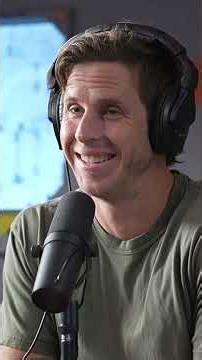 Coca Cola's secret formula w/ Chris McCurdy