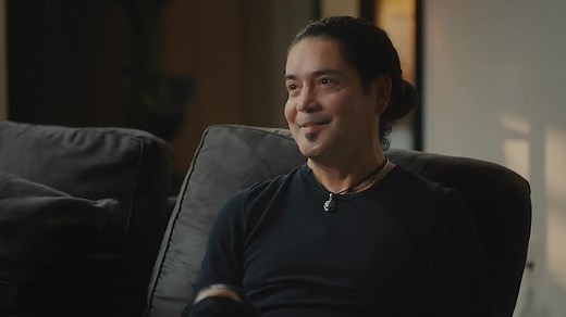 Here’s What Selena’s Husband Chris Pérez Is Up to Now—& How He Feels About Netflix’s Documentary