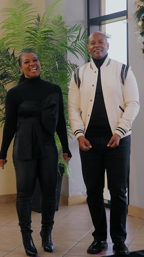 HAPPY NEW YEAR 🎉Every year we see too many people settle for a life that isn’t fulfilling. That’s why we inspire people to follow Jesus Christ so that they can experience the fulfilling life God always intended for them. Tag-Line: Following Jesus Makes You Better At Life.Join us in #2024 so that you and your circle can go #HIGHER | Higher Dimension