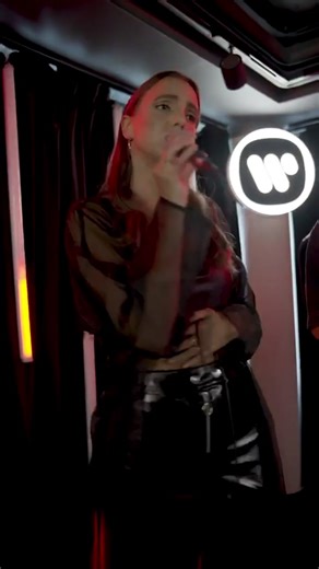 @jubelofficial0 did an amazing cover of Dancing In The Moonlight 🎶🌙 #dancinginthemoonlight #singing #cover #foryou #fyp #jubel