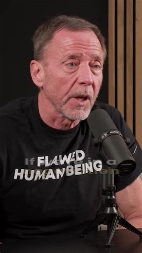 In a negotiation, any shift in tone, body language, or words matters. Instead of assuming what it means, call it out with an observation and explore it. Trusting that instinct and checking it helps uncover what is really getting in the way. | Chris Voss