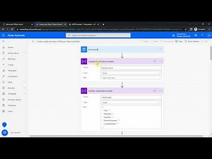 Power Automate 101 | Daily Planner Tasks Summary