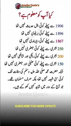 5 Most important Quotes that's wil happy and happy you're life sunshine