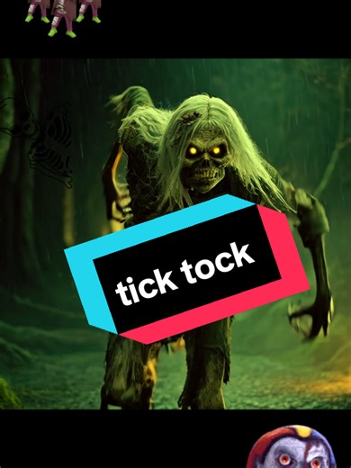 Terrifying Ghost Videos That Will Haunt You