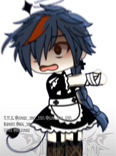 Creative Maid Costume Ideas for Special Occasions