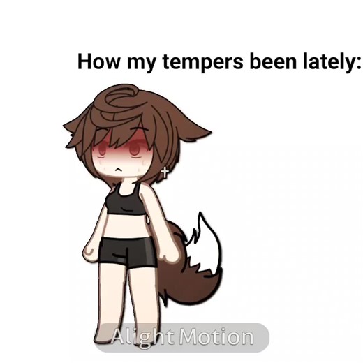 #zyxcba #fyp #foryou #gacha #abcxyz | Gacha Character Ideas