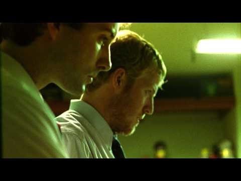 Primer Detailed Movie Review and Summary | Shane Carruth | David Sullivan