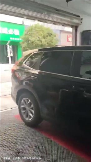 All available car washing tools #automobile #electrician #home #factory #interiordesign