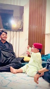 115K views · 9.3K reactions | Fani | Abdullah magsi official | Facebook