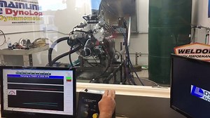 36K views · 405 reactions | Cathedral Port LSX 381 (GM 243 castings) 17.5 to 1 Compression Ratio This thing makes just over 2 Hp per Cubic Inch and it makes 1.5 Lb/Ft per cubic inch! It also produces 2.45 HP/CFM of head flow (that's kinda cool...) Best part about it? Our STUDENTS built it as part of our new "Competition Engine Development" course! Wanna learn how? www.efi101.com/ced | EFI University | Facebook