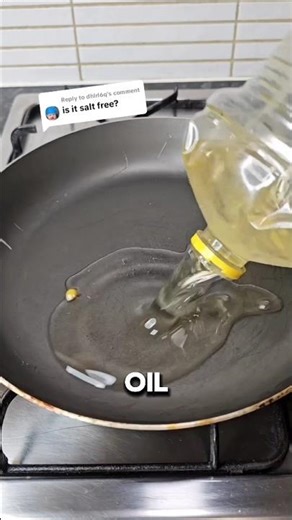 Very healthy popcorn! p-2 #funny #memes #funnymemes