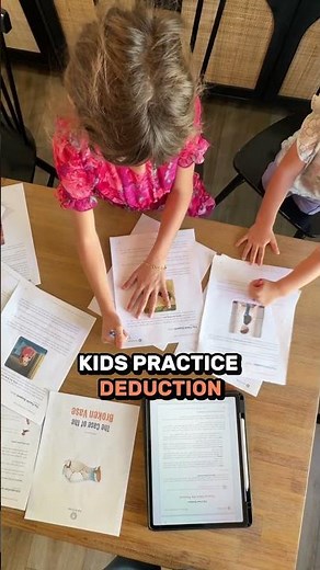 Printable educational games for kids