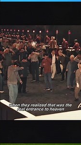 X Marvel's film Doctor Strange 3 is scheduled for release on October 24th. #moviecilps #fyp