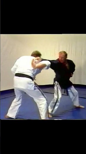 Advanced Jiu Jitsu Black Belt Technique | World Jiu Jitsu Federation