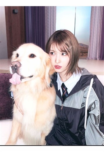 Dondurucu Soğukta Hayatta Kalma Mücadelesi