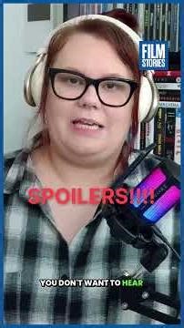 The 4 goriest horror movie kills!