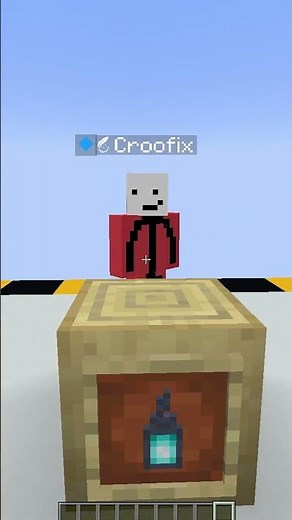 Minecraft Kalambury 5