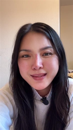 Unlock Love Insights with Oracle Readings